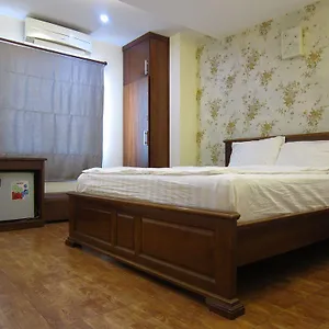 Hotel Melody Viet