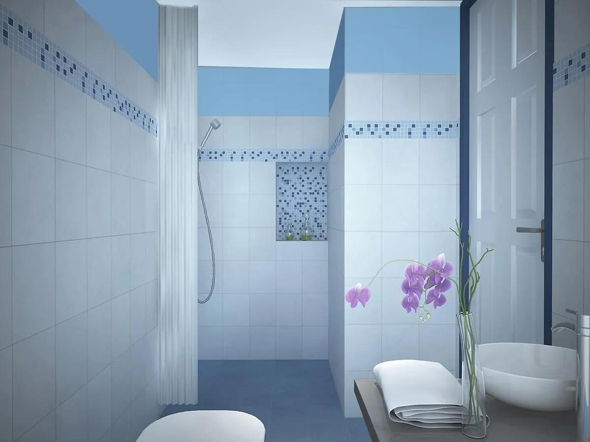 Hotel Country House 373 Ho Chi Minh City
