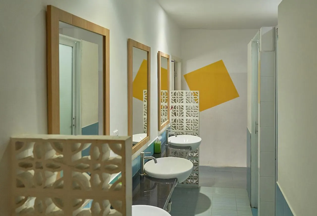 Country House 373 Ho Chi Minh City Vietnam