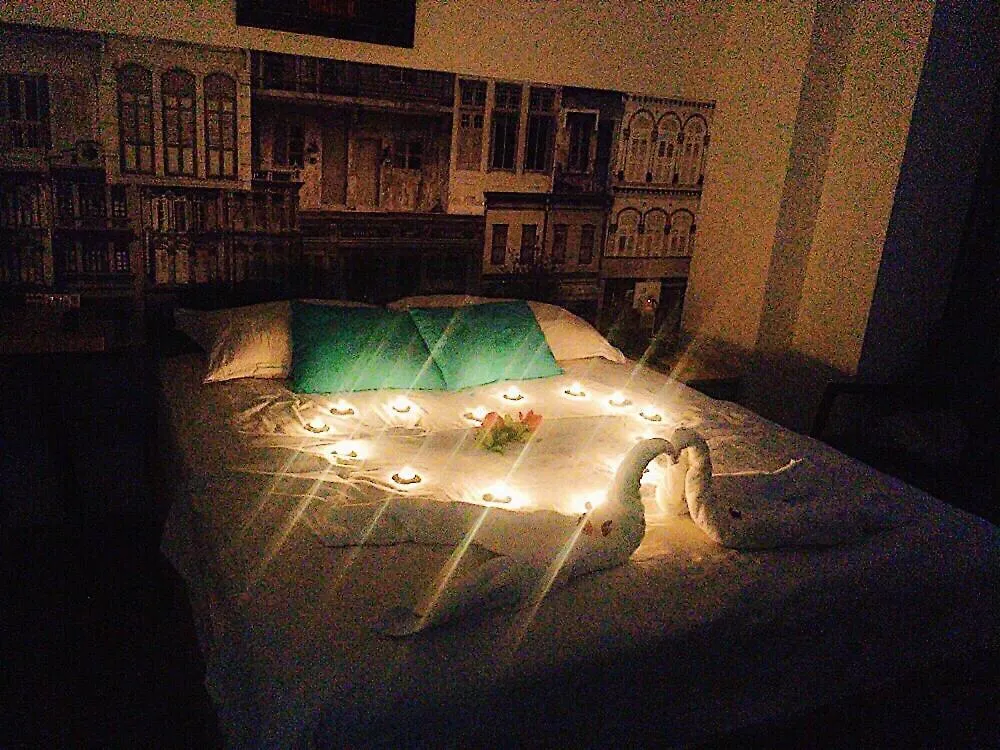 Country House 373 Ho Chi Minh City