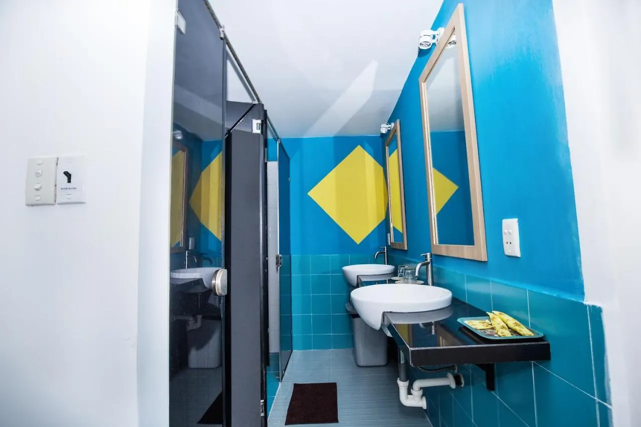 Country House 373 Ho Chi Minh City